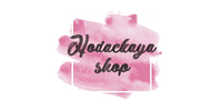Hodackaya_shop